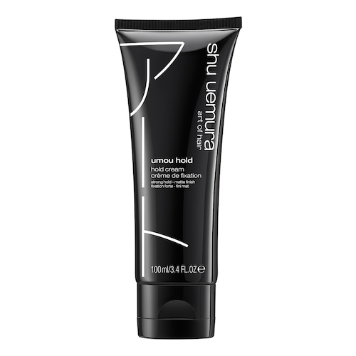 Découvrir le produit