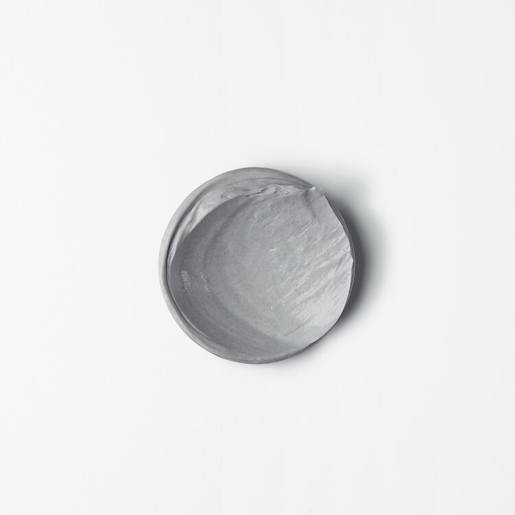 Nendo Definer - Pasta effetto Opaco