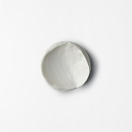 Ishi sculpt - Pasta effetto Opaco
