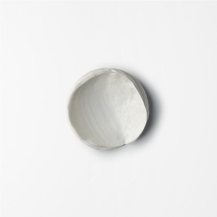 Ishi Sculpt - Cera fijadora de cabello