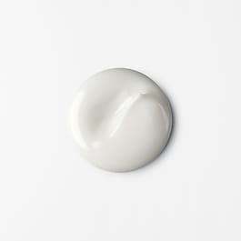 Uzu Cotton - Creme Definição