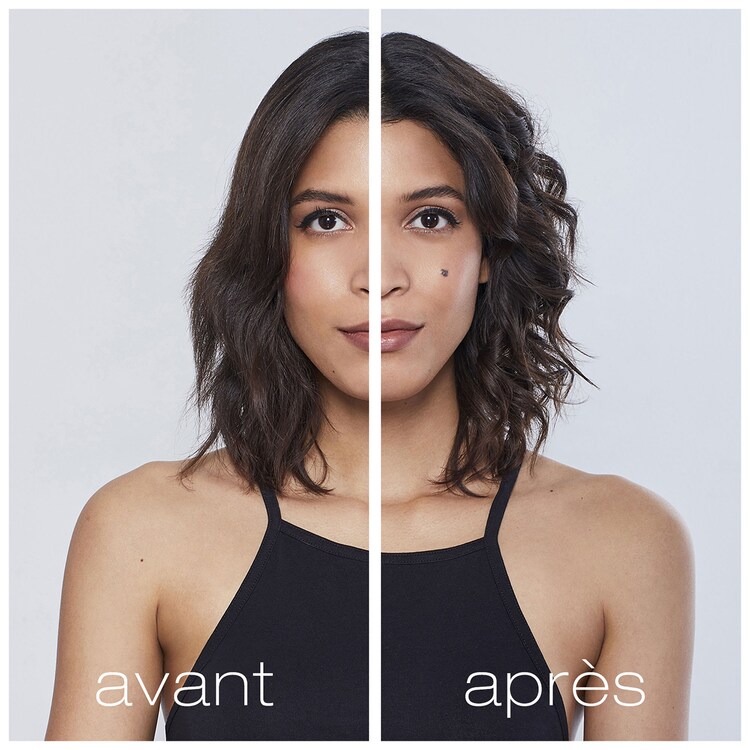 Uzu Cotton - Crema definitoria