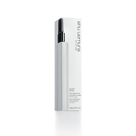 Izumi Tonic - Acqua spray fortificante ed energizzante