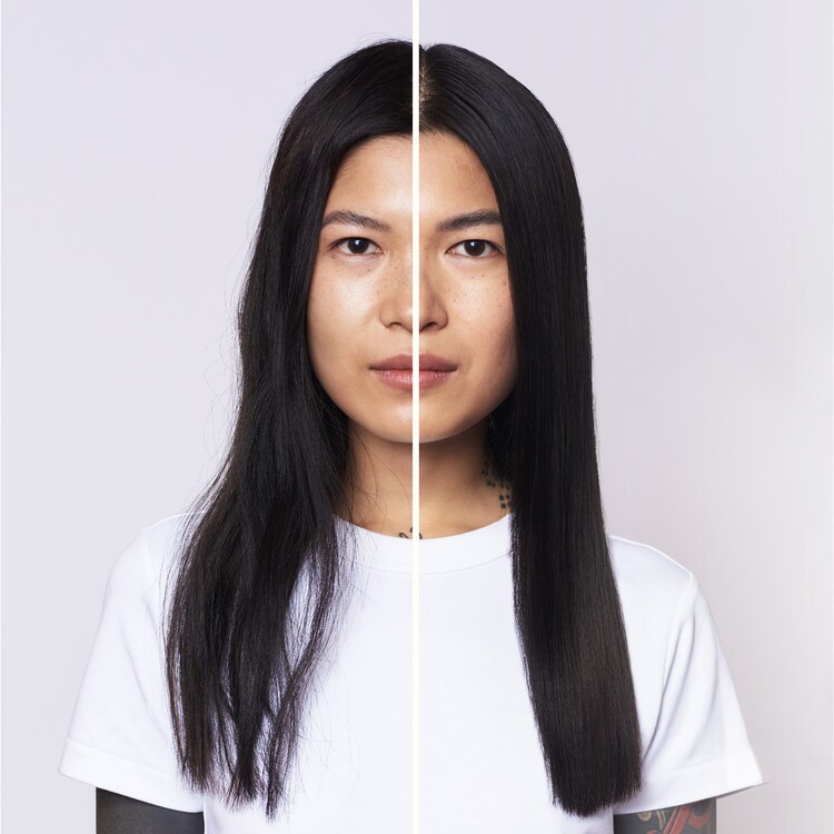 Izumi Tonic - Agua fortificante energizante