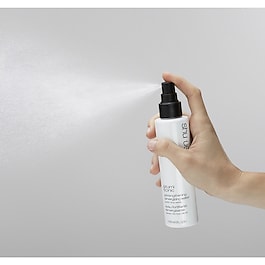 Izumi Tonic - Acqua spray fortificante ed energizzante