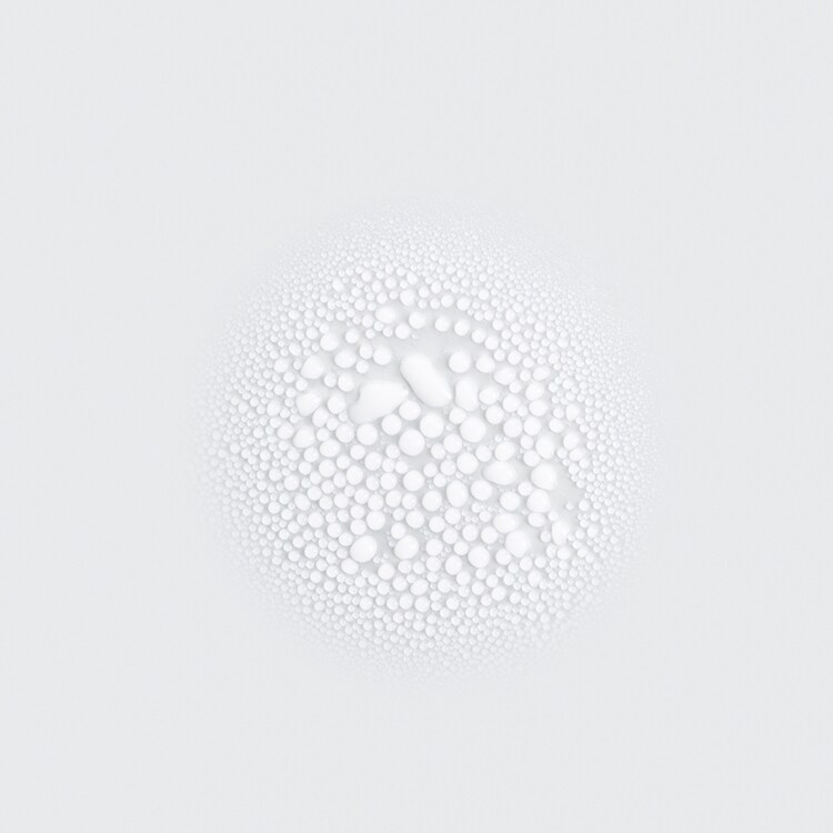 Izumi Tonic - Agua fortificante energizante