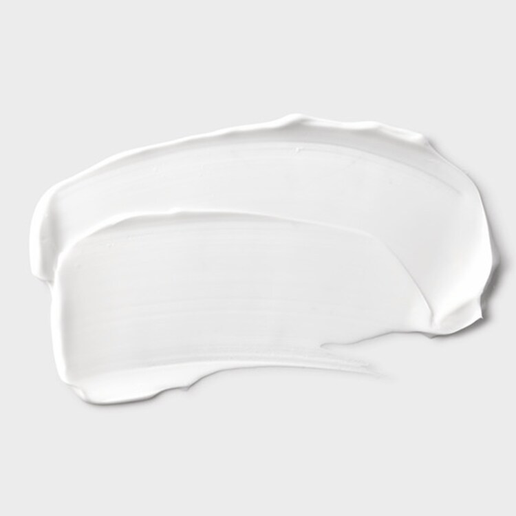 izumi tonic - Tratamento Fortificante