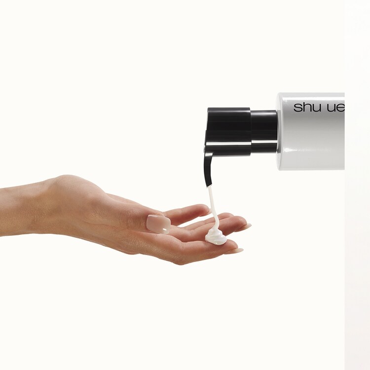 izumi tonic - Tratamento Fortificante