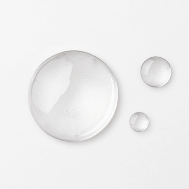 Izumi tonic - Sérum fortalecedor capilar con agua de arroz