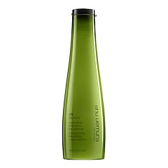 SILK BLOOM RESTORATIVE SHAMPOO - Capelli indeboliti, SHU UEMURA ART OF HAIR