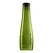 300 ml