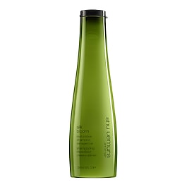 SILK BLOOM RESTORATIVE SHAMPOO - Capelli indeboliti image