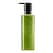 250 ML