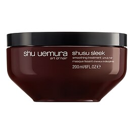 Shusu Sleek - Masque disciplinant