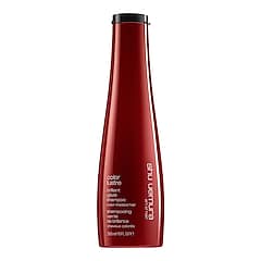 Color Lustre - Champô Proteção de Cor, Shu Uemura Art of Hair