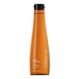 URBAN MOISTURE HYDRO NOURISHING SHAMPOO - Capelli secchi image