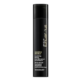 Essence Absolue - Sérum de nuit 