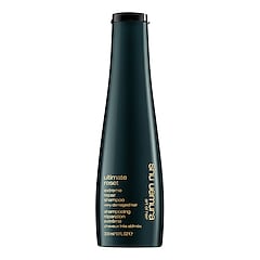 ULTIMATE RESET EXTREME REPAIR SHAMPOO - Capelli molto danneggiati, SHU UEMURA ART OF HAIR