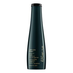 Ultimate Reset - Shampoing cheveux très abîmés