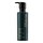 ULTIMATE RESET EXTREME REPAIR CONDITIONER - Capelli molto danneggiati