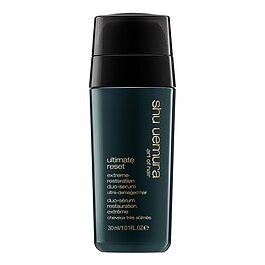 Ultimate Reset - Sérum cheveux très abîmés