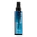 100 ml