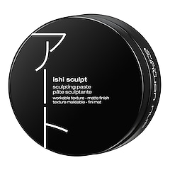 Ishi sculpt - Pasta effetto Opaco, SHU UEMURA ART OF HAIR