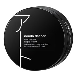 Nendo Definer - Pâte coiffante