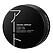 STYLE RESTAGE PATE NENDO DEFINER 75ML