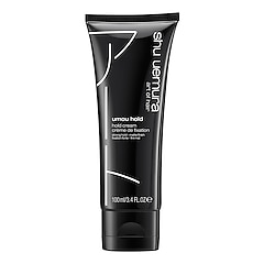 Umou Hold - Crema Capelli Styling & Finish, SHU UEMURA ART OF HAIR