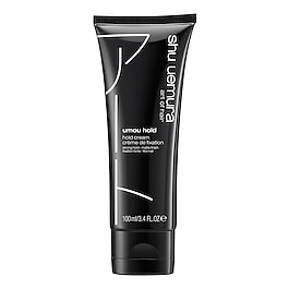 Umou Hold - Crema Capelli Styling & Finish image