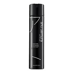 Kumo Hold - Lacca Capelli, SHU UEMURA ART OF HAIR