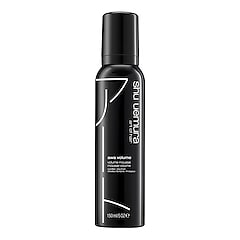 Awa volume - Mousse Capelli Volumizzante, SHU UEMURA ART OF HAIR