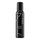 Awa volume - Mousse Capelli Volumizzante