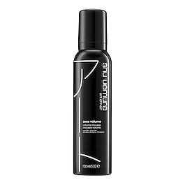 Awa volume - Mousse Capelli Volumizzante image