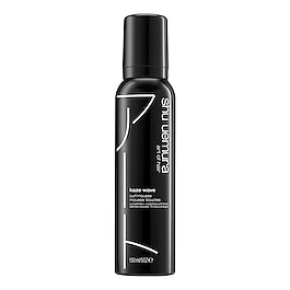 Kaze Wave - Mousse Ricci image