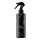 Tsuki Shape - Spray coiffant de brushing