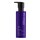 shu uemura yubi blond full replenishing conditioner - Balsamo Capelli