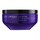 Yubi Blonde - Baume violet anti-faux reflets