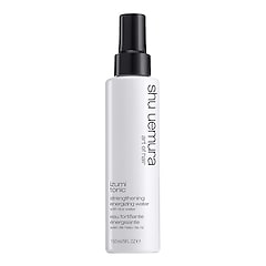 Izumi Tonic - Acqua spray fortificante ed energizzante, SHU UEMURA ART OF HAIR