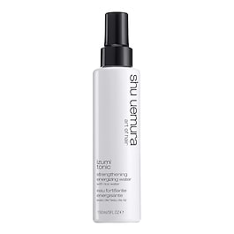 Izumi Tonic - Acqua spray fortificante ed energizzante image
