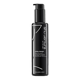 Netsu Design - crema pre piega per tutti i tipi di capelli