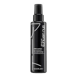 Shiki Worker - Spray per tutti i tipi di capelli image