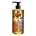 400 ml