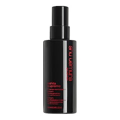 Sérum revitalizante intenso para largos y puntas - Tratamiento Capilar, Shu Uemura Art of Hair
