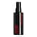 ASHITA SUPREME SERUM 90ML