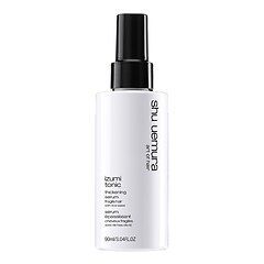 Izumi tonic - siero ispessente per capellli fragili con acqua di riso, SHU UEMURA ART OF HAIR