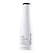 IZUMI TONIC SHAMPOING FORTIFIANT 300ML