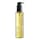 Essence Absolue - huile nourrissante protectrice pour cheveux