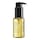 Essence Absolue - huile nourrissante protectrice pour cheveux